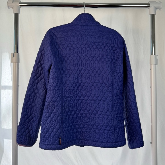 Land’s End Jacket | Size M 8-10 - Picture 4 of 9